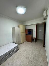 Blk 79D Central Horizon (Toa Payoh), HDB 4 Rooms #557502141